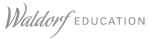 Waldorf_Education_Logo_Hezi